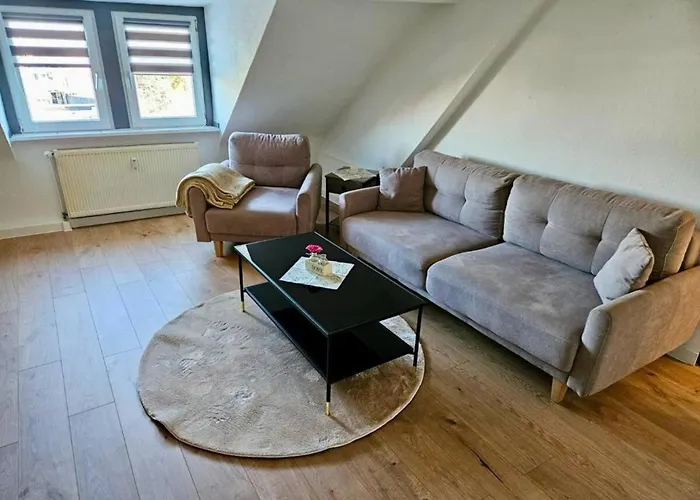 Ps120 02