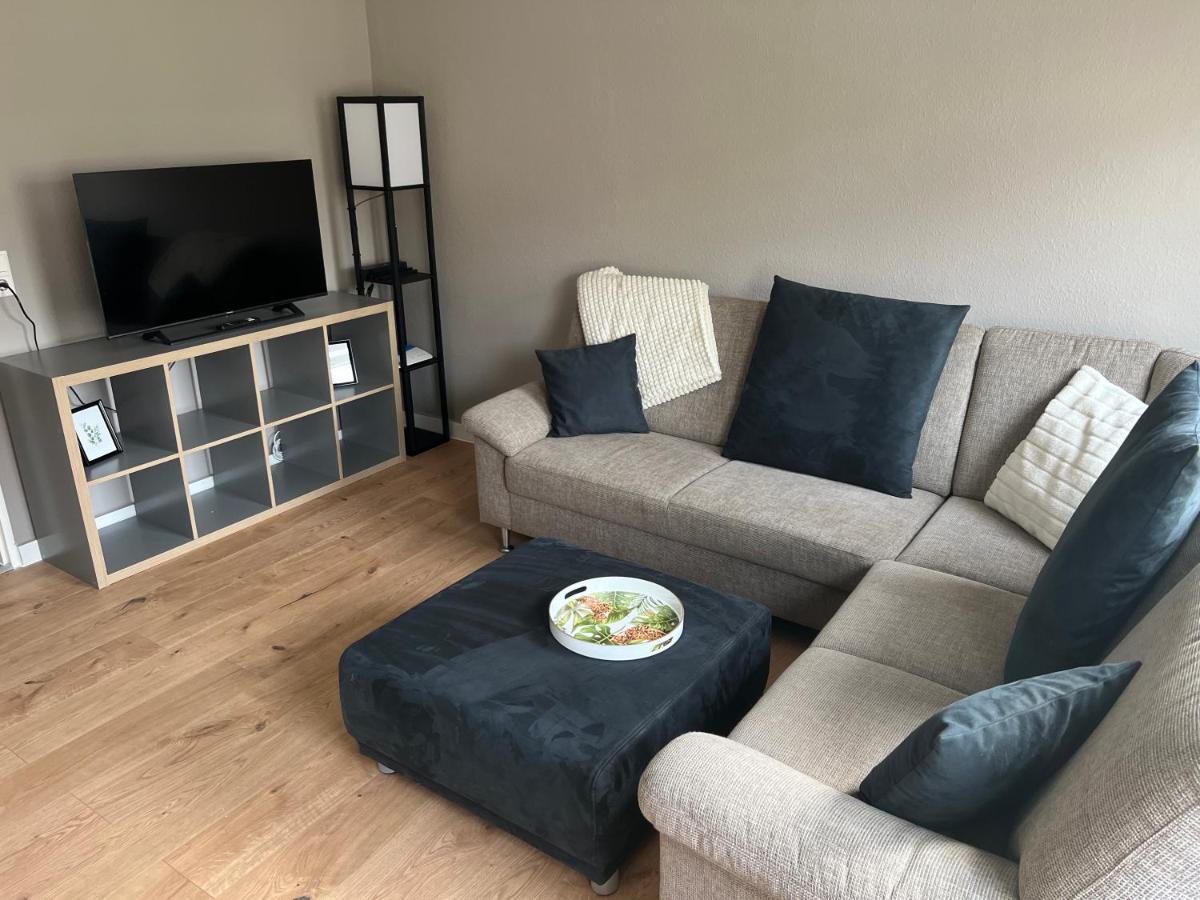 Ps120 02 Apartment