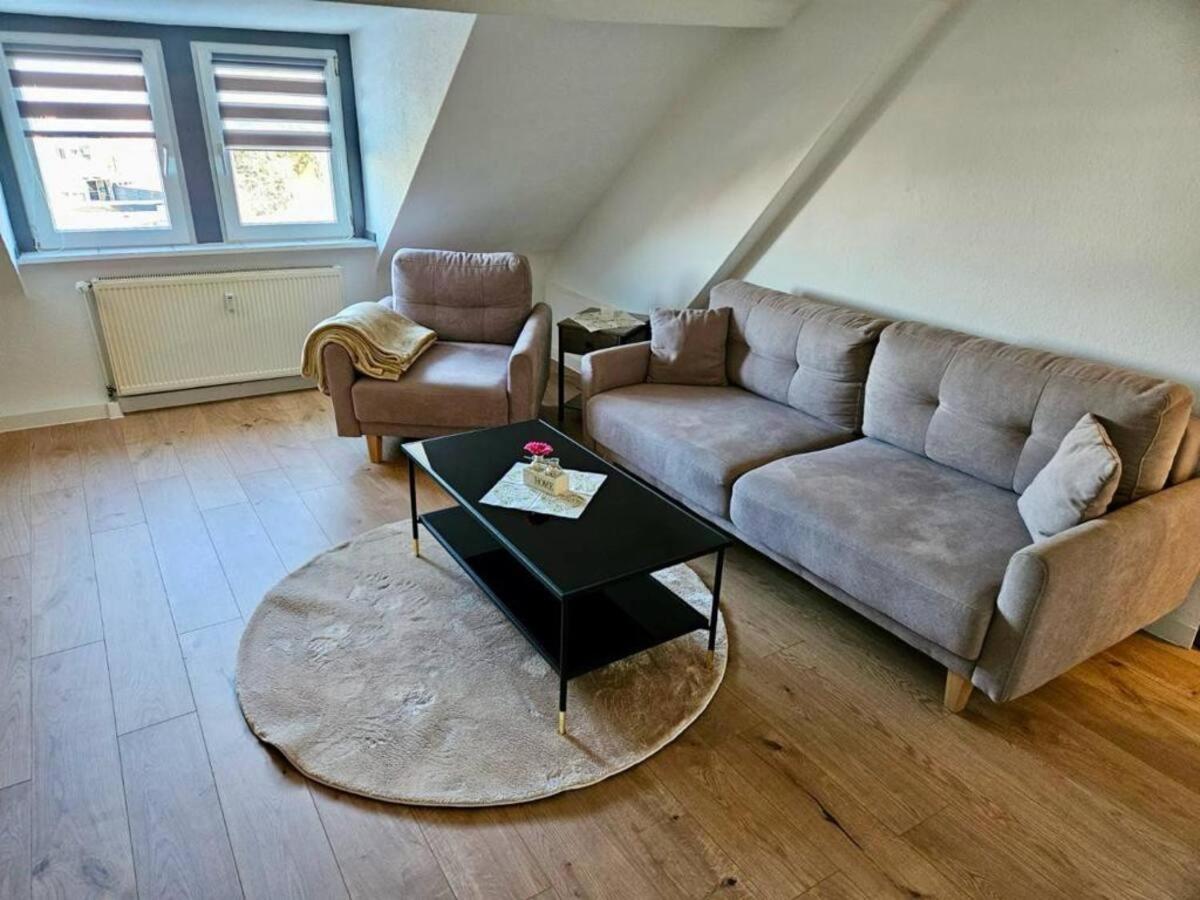 Ps120 02 Apartment *