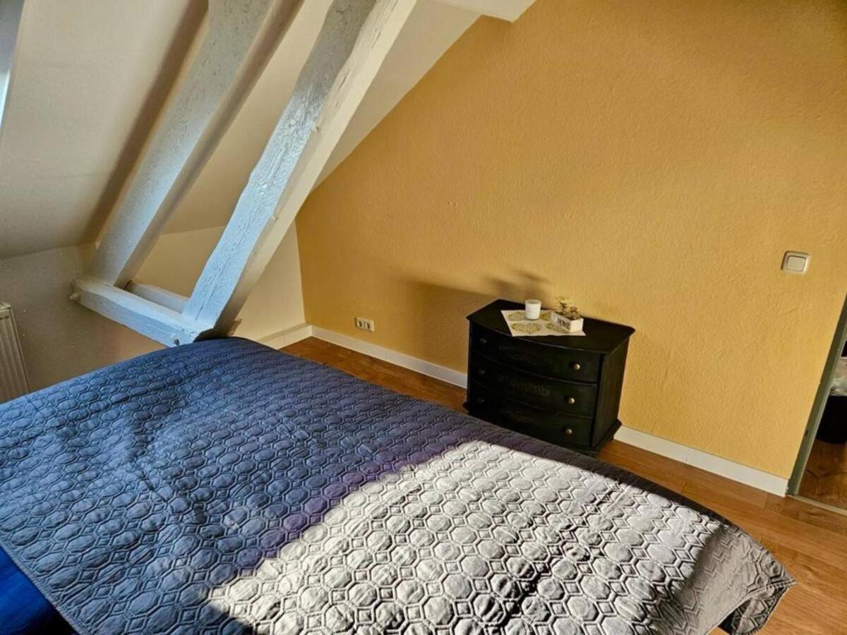 Ps120 02 Apartment Stolberg (Rhineland)