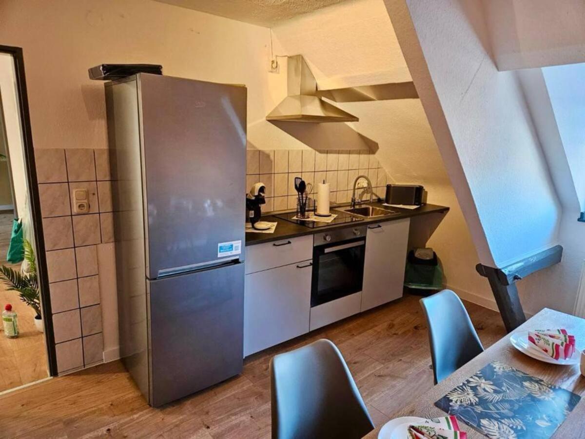 Ps120 02 Stolberg (Rhineland)