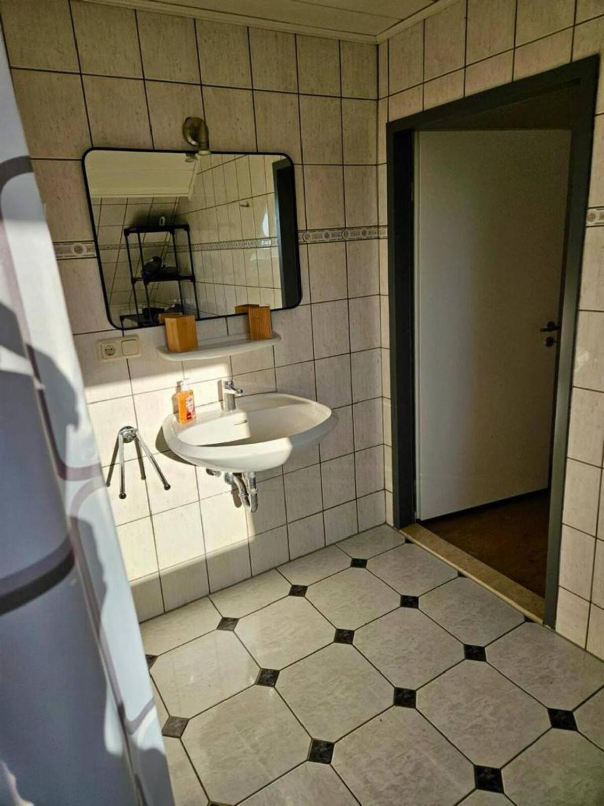 Ps120 02 Apartment